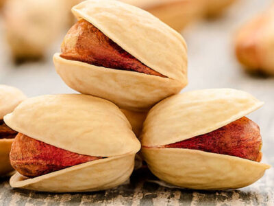 Best Iranian Pistachio Varieties: A Buyer’s Guide