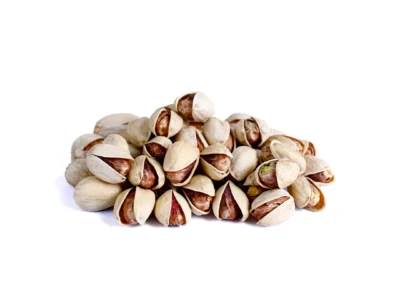 Kalleh Ghouchi Pistachios from Kerman | Khalili Trading