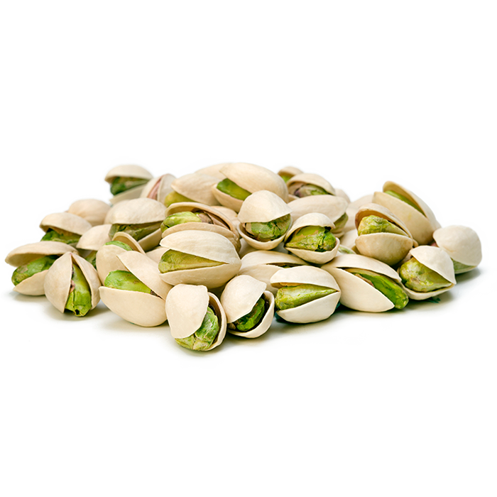 Khalili Pistachio Trading Company services