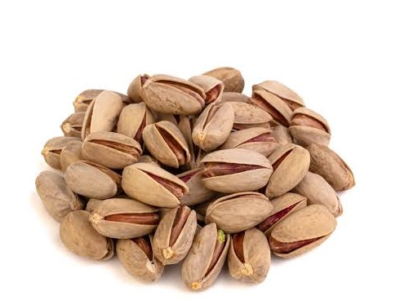 Akbari Pistachios from Iran: Sizes & Bulk Supply