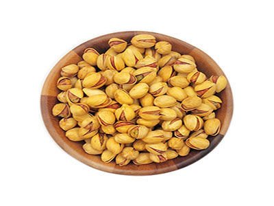 پسته فندقی؛ خرید عمده و صادراتی
