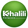 Khalili Pistachio
